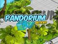 Logħba Blokki Pandorium onlajn