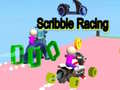 Logħba Racing Scribble onlajn