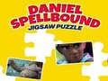Logħba Daniel Maġiku Puzzle onlajn