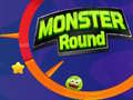 Logħba Rond il-Monsters onlajn