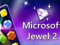 Logħba Microsoft Jewel 2 onlajn
