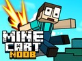 Logħba Karozza Minerali Noob onlajn
