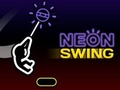 Logħba Iċċaqlaq Neon onlajn
