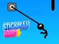 Logħba Eroe Stickman onlajn