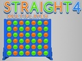 Logħba Dirett 4 Multiplayer onlajn