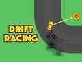 Logħba Racing Drift onlajn
