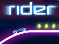 Logħba Rider onlajn