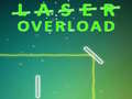 Logħba Ħruġ bil-Laser onlajn