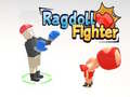 Logħba Lutatur Ragdoll onlajn
