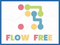 Logħba Fluss Liber onlajn