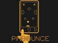 Logħba Pinbounce onlajn
