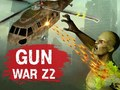 Logħba Għall-gewri Z2 onlajn