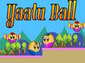 Logħba Ball Yaatu onlajn