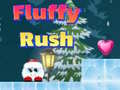 Logħba Ritmu Fluffy onlajn