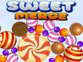 Logħba Mergħa Sweet onlajn