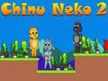 Logħba Chinu Neko 2 onlajn