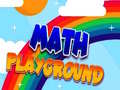 Logħba ParĊe tal-Matematika onlajn
