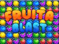 Logħba Fruita Blast onlajn