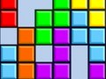 Logħba Tetris onlajn