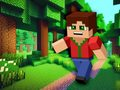 Logħba Minicraft onlajn