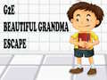 Logħba Fuq Ir-Relattiva Beautiful G2E onlajn