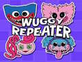 Logħba Ripetitur Wuggy onlajn