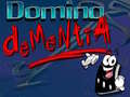 Logħba Domino Demenzja onlajn