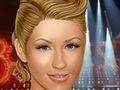 Logħba Christina Make Up Veru onlajn