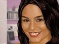 Logħba Vanessa Make Up Veru onlajn