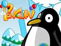 Logħba Pingu onlajn