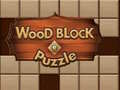 Logħba Puzzles tal-Blokki tal-Kastanji onlajn