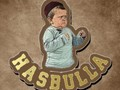 Logħba Hasbulla Anti-stress onlajn