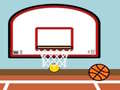 Logħba Global Hoops Pro onlajn
