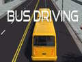 Logħba Seħħ tal-bus onlajn