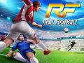 Logħba Futbol Reali onlajn
