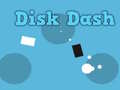 Logħba Rwolta ta' Disk onlajn