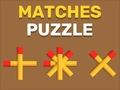 Logħba Puzzel ta' Miktub onlajn