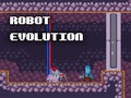 Logħba Evoluzzjoni tar-Robot onlajn