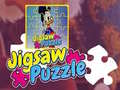 Logħba Manija tal-Puzzle ta' Scrooge onlajn