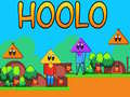 Logħba Hoolo onlajn