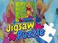Logħba Pazzles onlajn