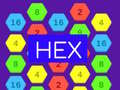 Logħba Hex onlajn