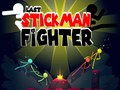 Logħba L-aħħar Luttan Stickman onlajn