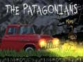 Logħba Il-Patagoni Part 1 onlajn