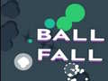 Logħba Ħrafa tal-Ball onlajn