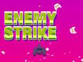Logħba Attakk tal-I enemy onlajn