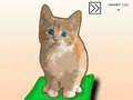 Logħba Cat Clicker RE onlajn