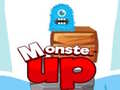 Logħba Monster 'Ilwa onlajn