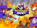 Logħba Magħrufa Mike onlajn