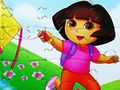 Logħba Puzzles ta' tfajliet Cute onlajn